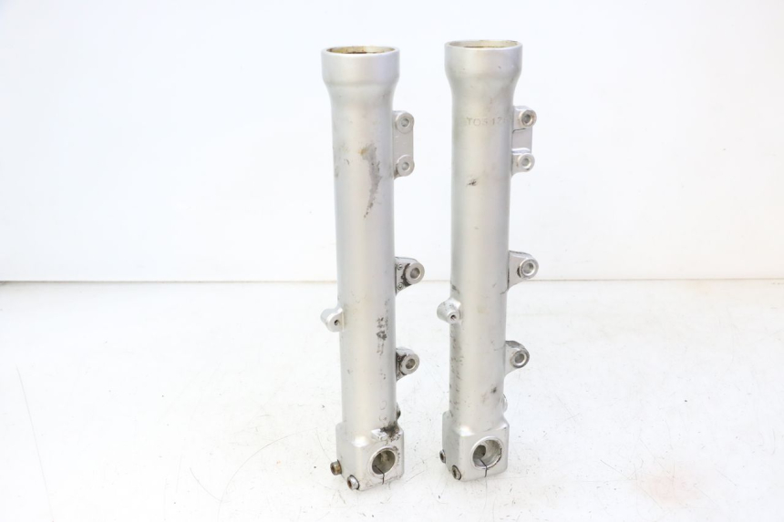 photo de STANDROHR TRIUMPH SPRINT 900 (1995 - 1998) - Detailansicht des Bauteils