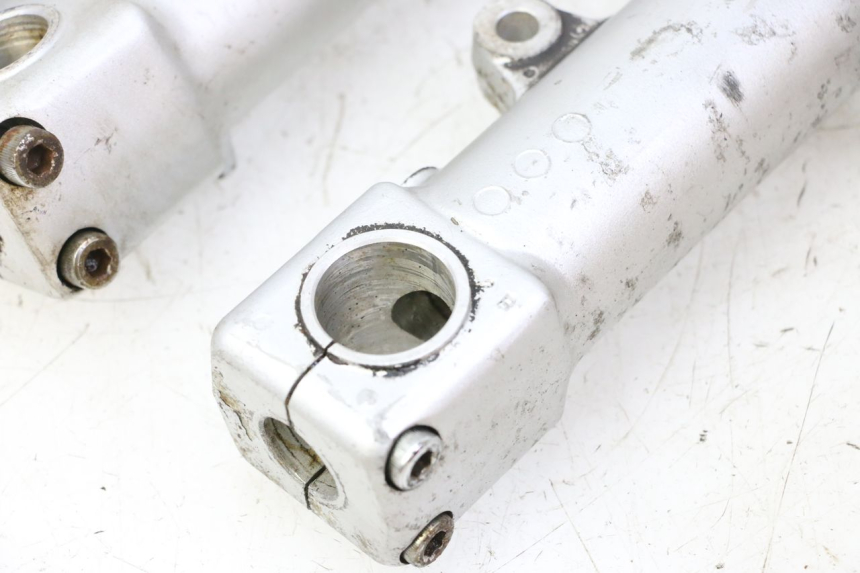 photo de STANDROHR TRIUMPH SPRINT 900 (1995 - 1998) - Weitere Ansicht des Artikels