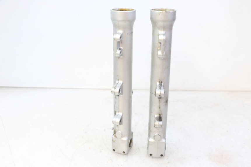 photo de STANDROHR TRIUMPH SPRINT 900 (1995 - 1998) - Alternative Perspektive