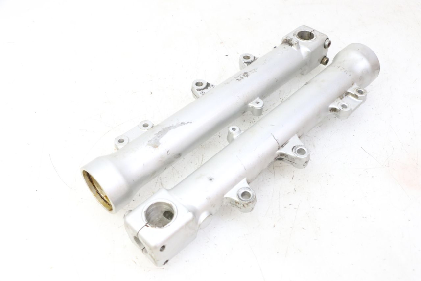 photo de STANDROHR TRIUMPH SPRINT 900 (1995 - 1998) - Gesamtansicht des Produkts