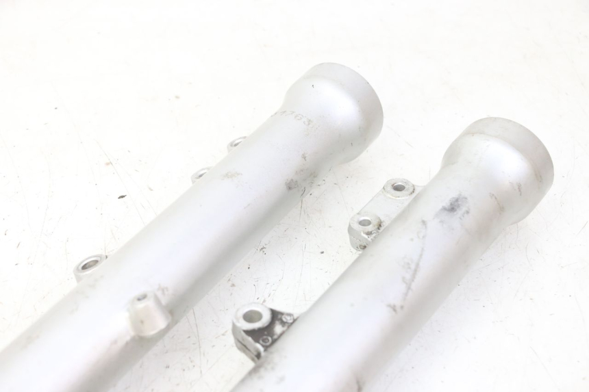 photo de STANDROHR TRIUMPH SPRINT 900 (1995 - 1998) - Geprüftes Gebrauchtteil