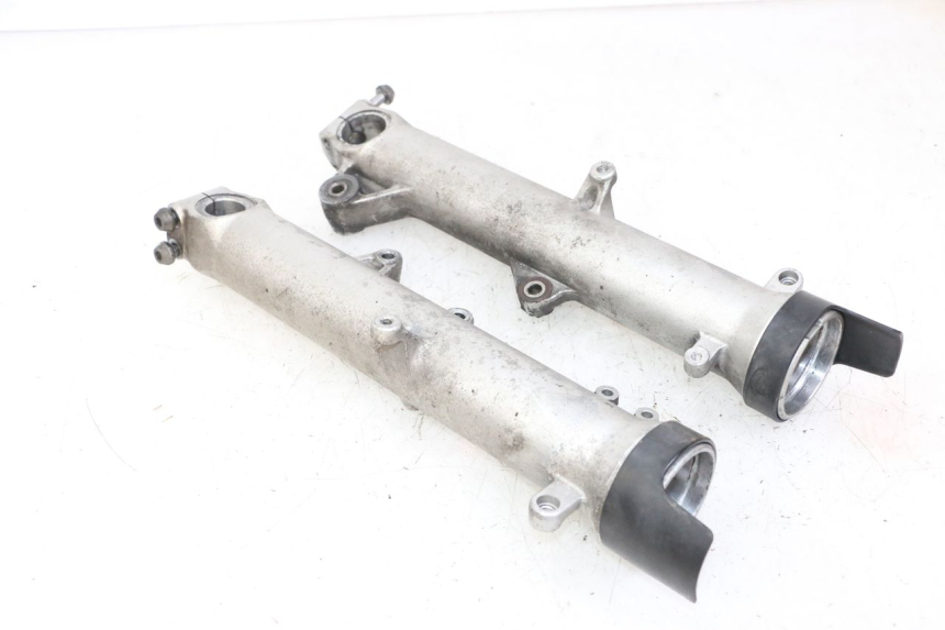 photo de STANDROHR HONDA ST PAN EUROPEAN 1300 (2002 - 2013) - Detailansicht des Bauteils