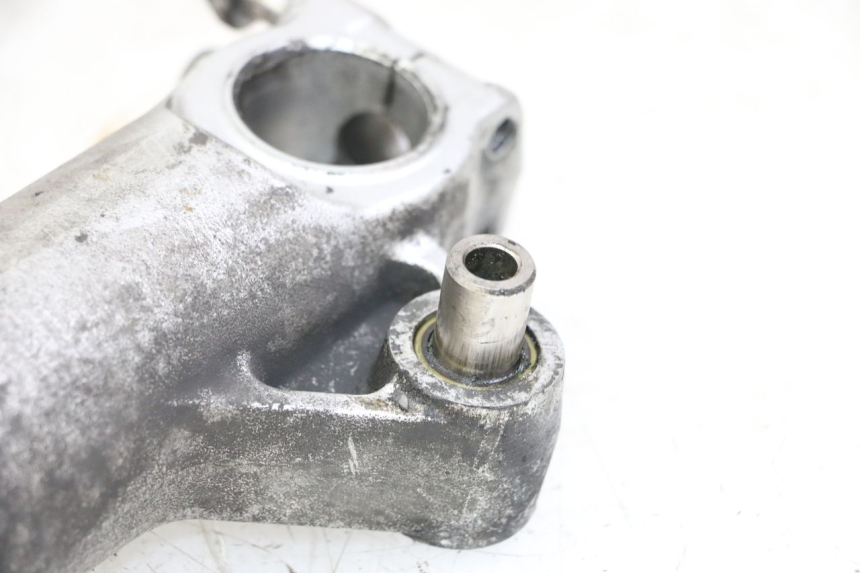 photo de STANDROHR HONDA ST PAN EUROPEAN 1300 (2002 - 2013) - Technische Nahaufnahme