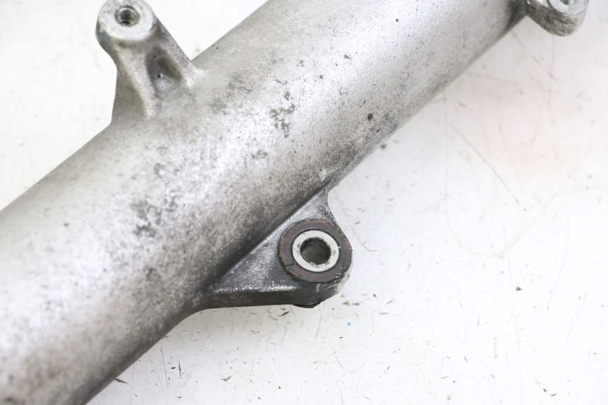 photo de STANDROHR HONDA ST PAN EUROPEAN 1300 (2002 - 2013) - Geprüftes Gebrauchtteil