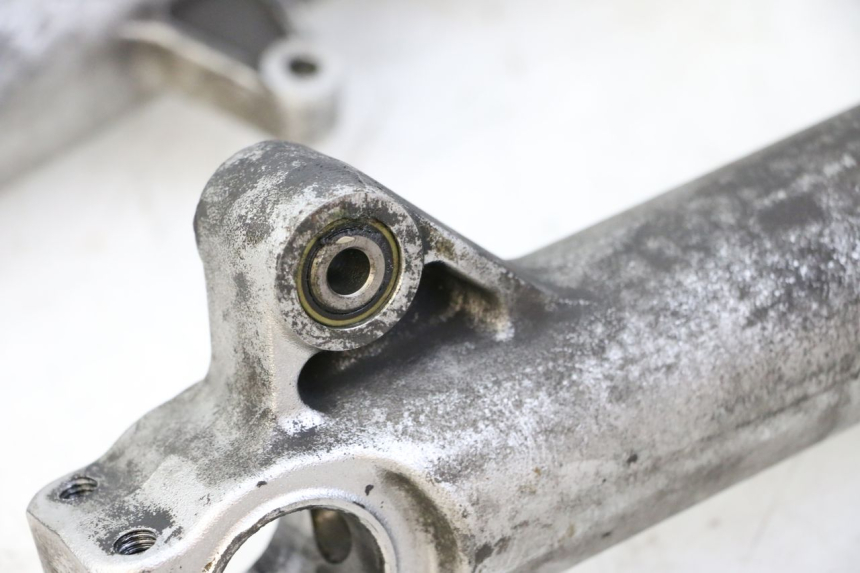 photo de STANDROHR HONDA ST PAN EUROPEAN 1300 (2002 - 2013) - Kennzeichnungen und Originalreferenzen