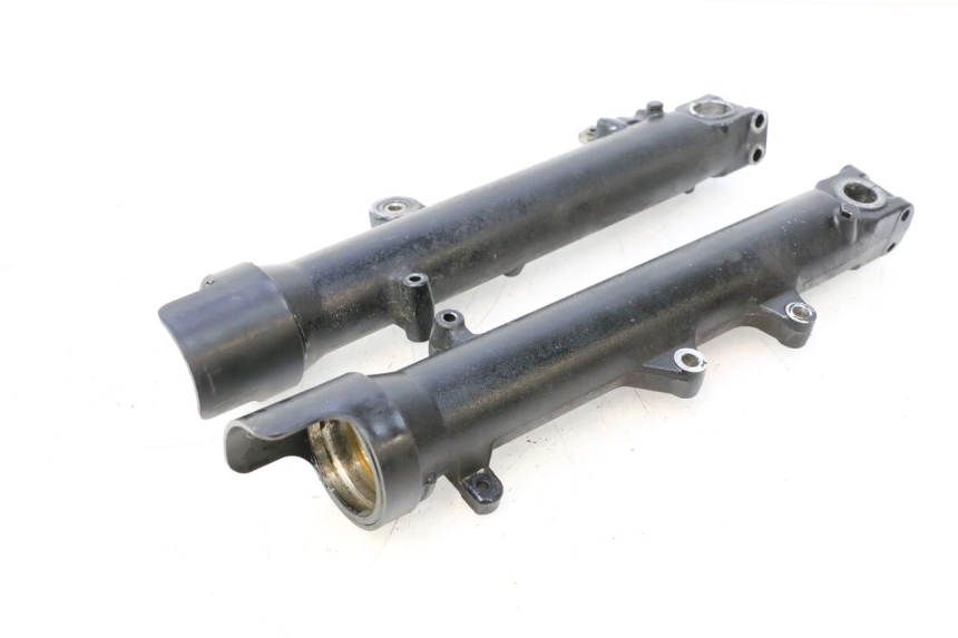 photo de STANDROHR HONDA ST PAN EUROPEAN 1100 (1990 - 2002) - Hauptansicht