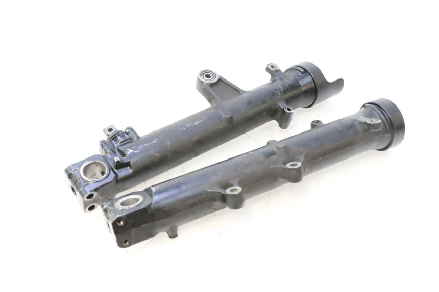 photo de STANDROHR HONDA ST PAN EUROPEAN 1100 (1990 - 2002) - Detailansicht des Bauteils