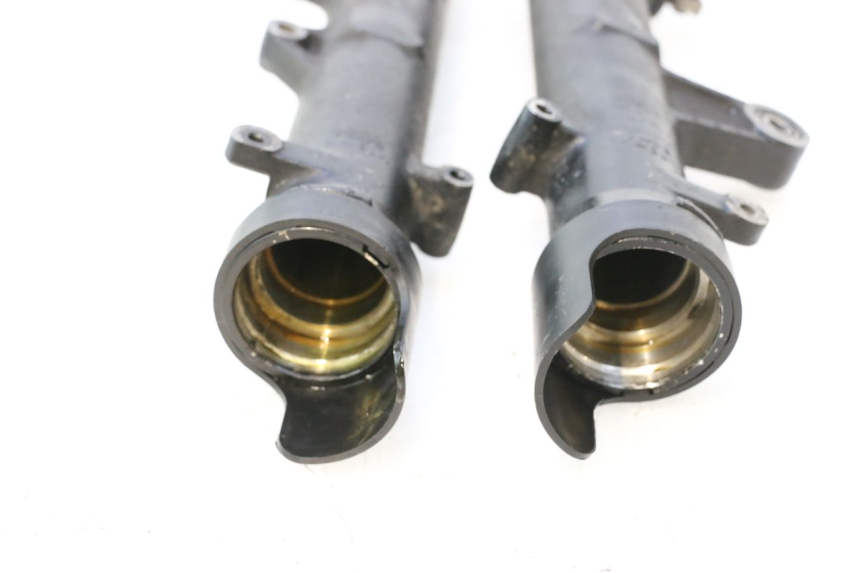 photo de STANDROHR HONDA ST PAN EUROPEAN 1100 (1990 - 2002) - Alternative Perspektive