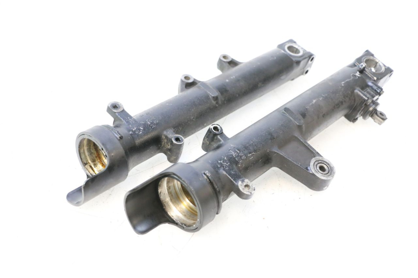 photo de STANDROHR HONDA ST PAN EUROPEAN 1100 (1990 - 2002) - Technische Nahaufnahme