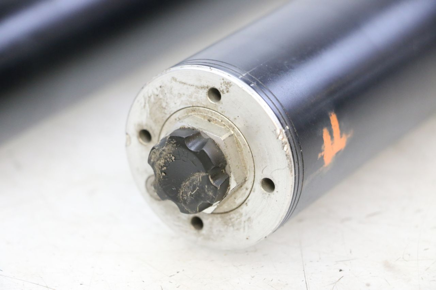 photo de STANDROHR KTM SUPERENDURO R 950 (2005 - 2009) - Weitere Ansicht des Artikels