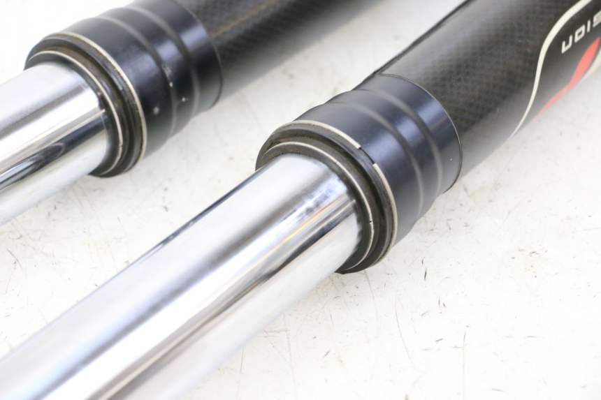 photo de STANDROHR KTM SUPERENDURO R 950 (2005 - 2009) - Alternativer Blickwinkel