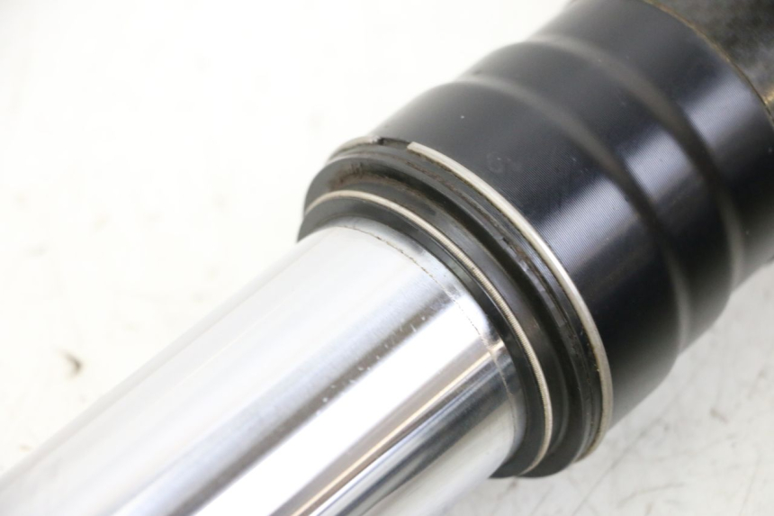 photo de STANDROHR KTM SUPERENDURO R 950 (2005 - 2009) - Zoom auf Gebrauchszustand