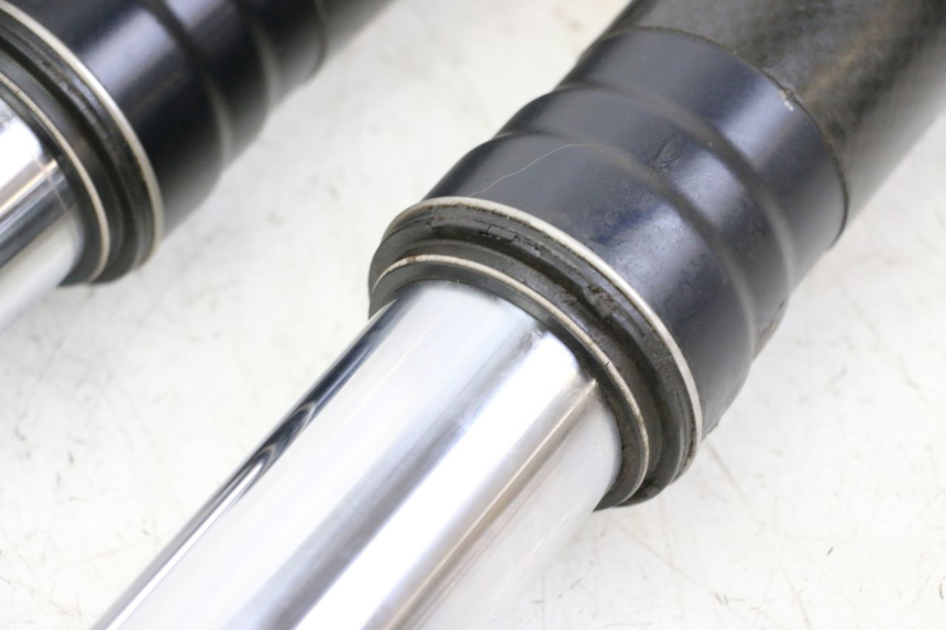 photo de STANDROHR KTM SUPERENDURO R 950 (2005 - 2009) - Alternative Perspektive