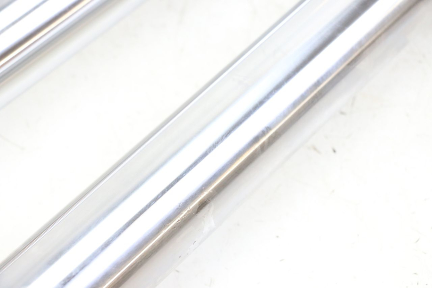 photo de STANDROHR KTM SUPERENDURO R 950 (2005 - 2009) - Technische Nahaufnahme