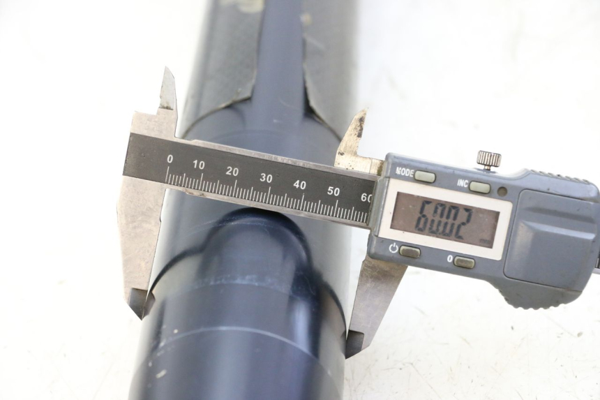 photo de STANDROHR KTM SUPERENDURO R 950 (2005 - 2009) - Alternative Perspektive