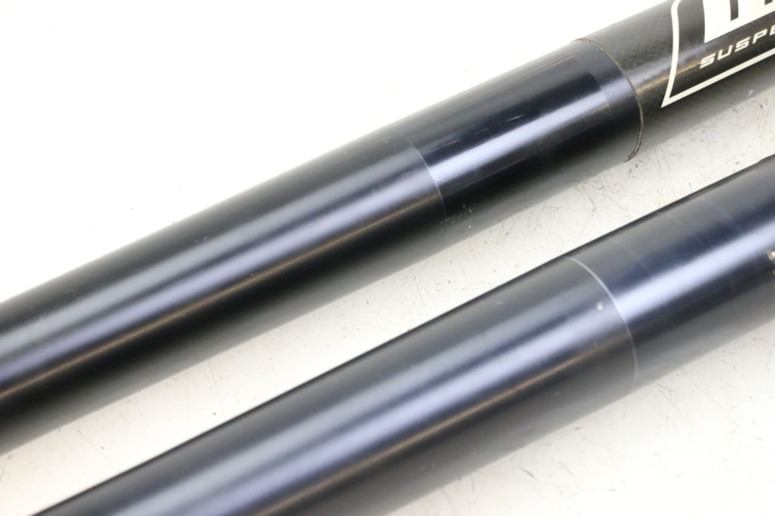 photo de STANDROHR KTM SUPERENDURO R 950 (2005 - 2009) - Geprüftes Gebrauchtteil