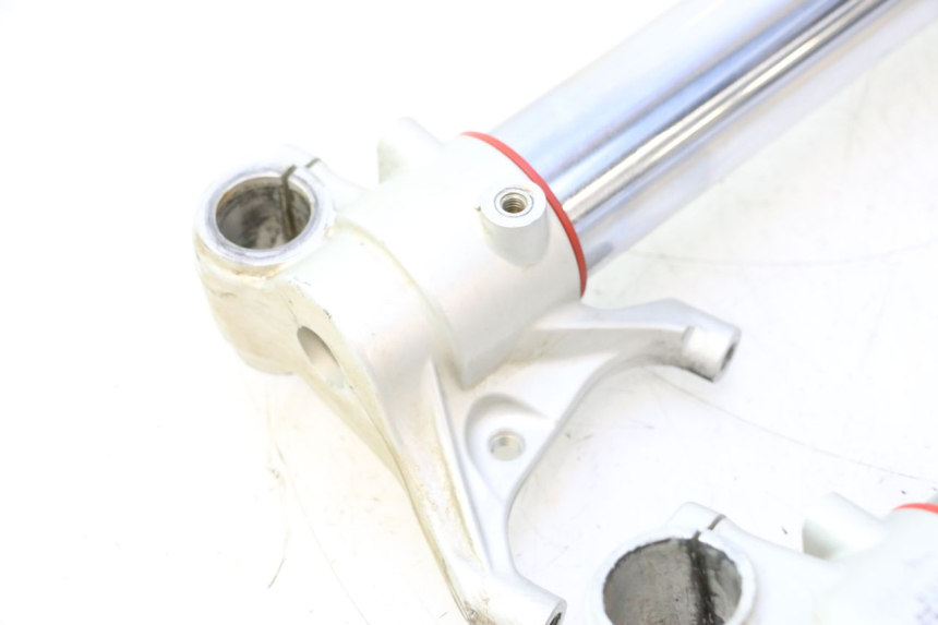 photo de STANDROHR KTM SX 85 (2018 - 2024) - Geprüftes Gebrauchtteil