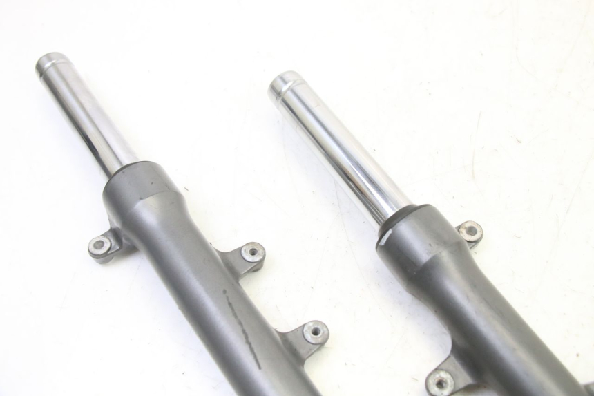 photo de GABELROHR APRILIA SXR 50 (2021 - 2023) - Detailansicht des Bauteils