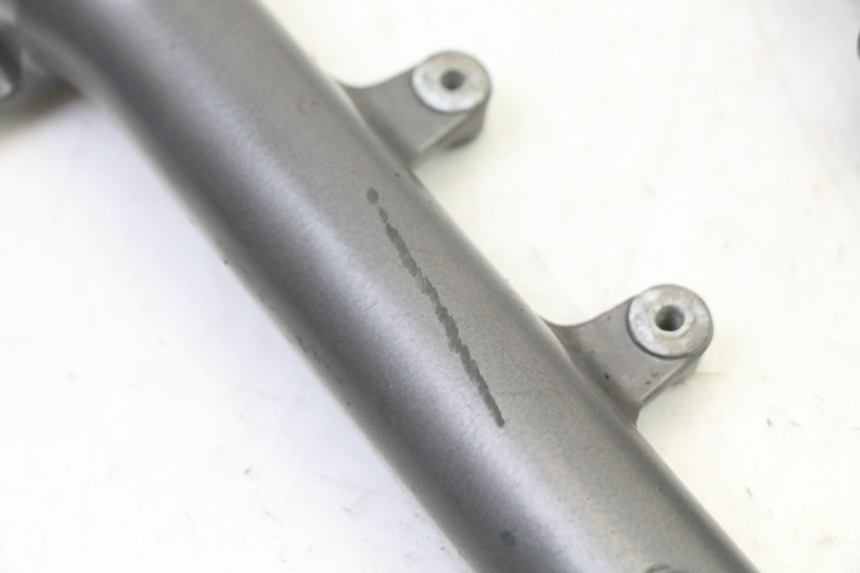 photo de GABELROHR APRILIA SXR 50 (2021 - 2023) - Zoom auf Gebrauchszustand