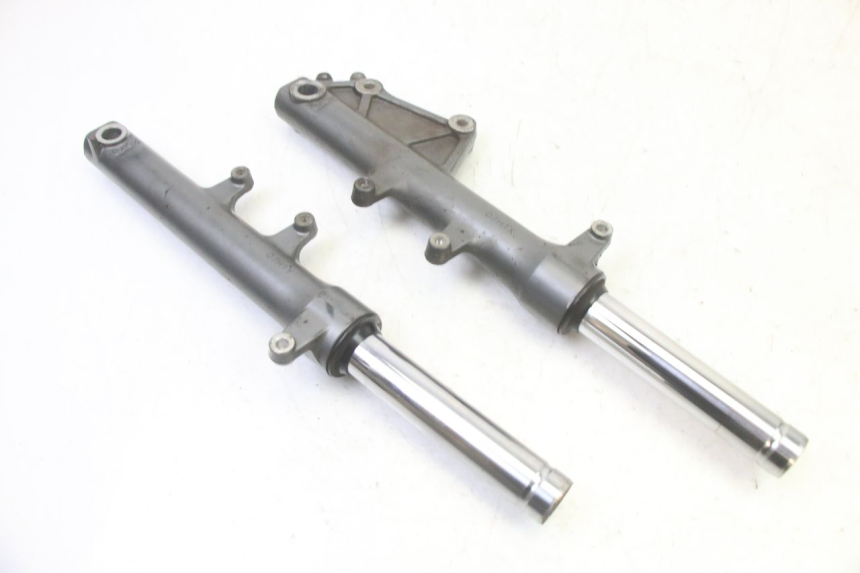 photo de GABELROHR APRILIA SXR 50 (2021 - 2023) - Technische Nahaufnahme