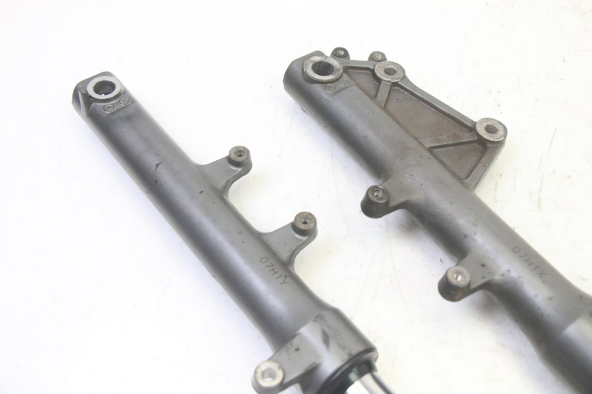 photo de GABELROHR APRILIA SXR 50 (2021 - 2023) - Gesamtansicht des Produkts