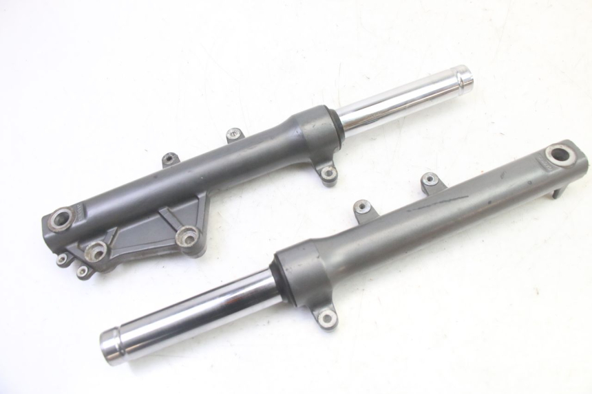 photo de GABELROHR APRILIA SXR 50 (2021 - 2023) - Oberflächenzustand und Material