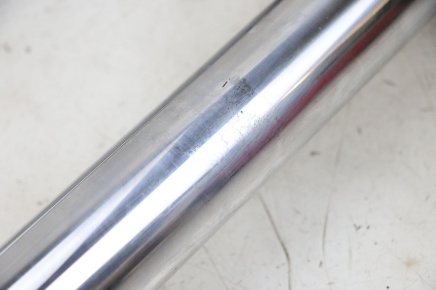 photo de STANDROHR YAMAHA TDM ABS 900 (2002 - 2014) - Zoom auf Gebrauchszustand