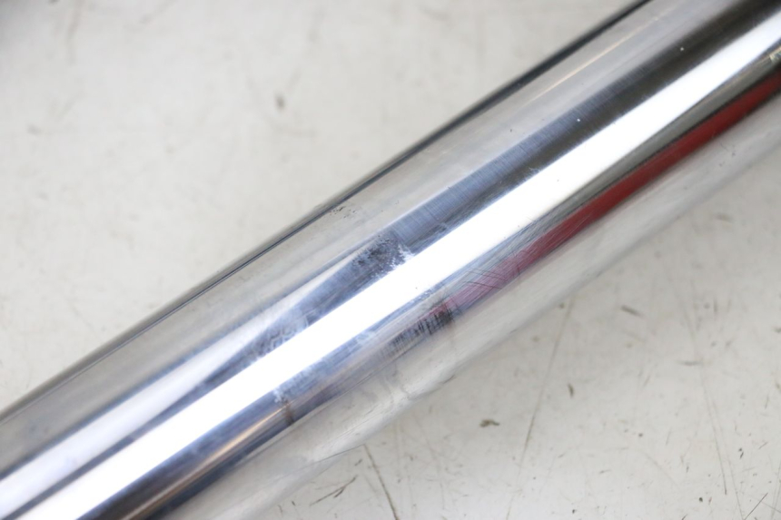 photo de STANDROHR YAMAHA TDM ABS 900 (2002 - 2014) - Alternative Perspektive