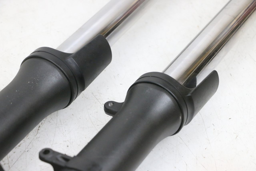 photo de STANDROHR YAMAHA TDM ABS 900 (2002 - 2014) - Kennzeichnungen und Originalreferenzen