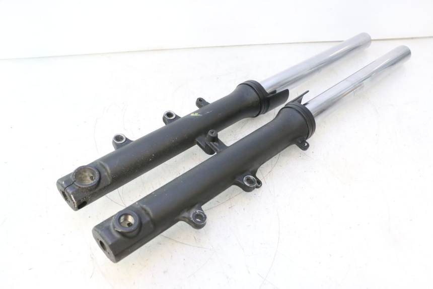 photo de STANDROHR YAMAHA TDM ABS 900 (2002 - 2014) - Hauptansicht