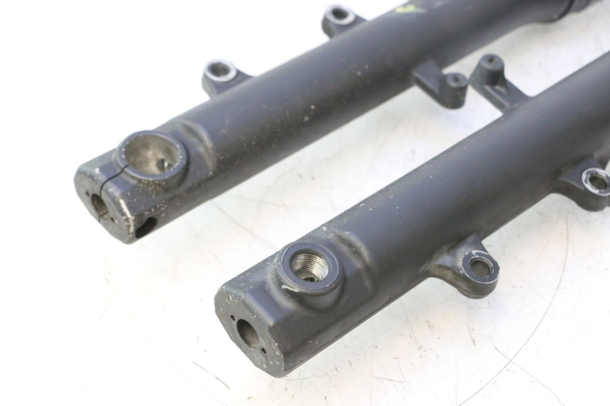 photo de STANDROHR YAMAHA TDM ABS 900 (2002 - 2014) - Weitere Ansicht des Artikels