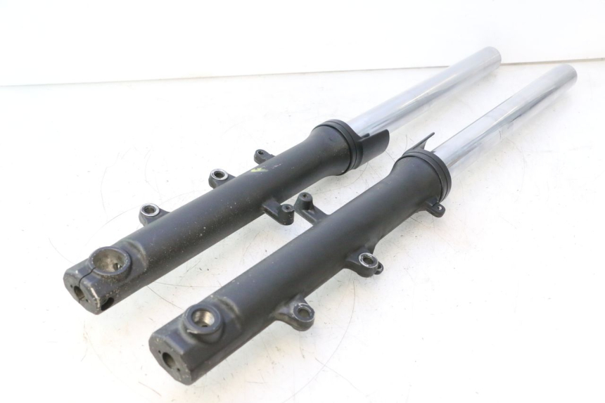 photo de STANDROHR YAMAHA TDM ABS 900 (2002 - 2014) - Kennzeichnungen und Originalreferenzen
