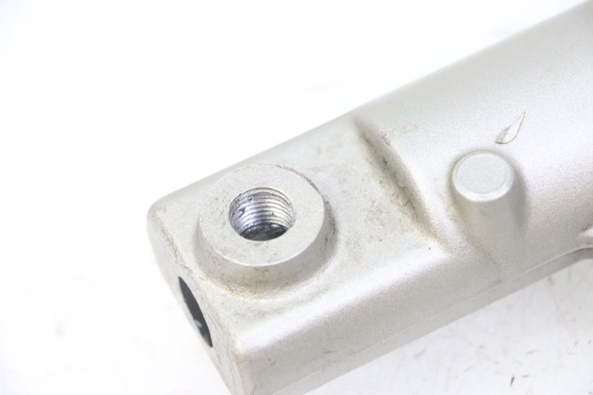 photo de STANDROHR YAMAHA TDR DELTABOX 125 (1997 - 2003) - Weitere Ansicht des Artikels