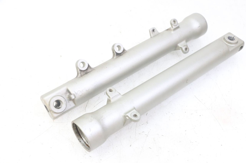 photo de STANDROHR YAMAHA TDR DELTABOX 125 (1997 - 2003) - Alternative Perspektive