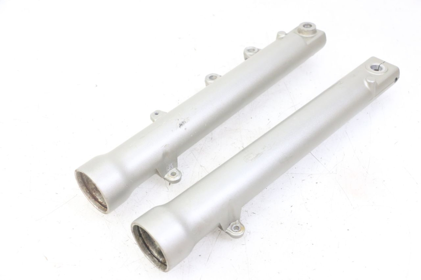 photo de STANDROHR YAMAHA TDR DELTABOX 125 (1997 - 2003) - Technische Nahaufnahme