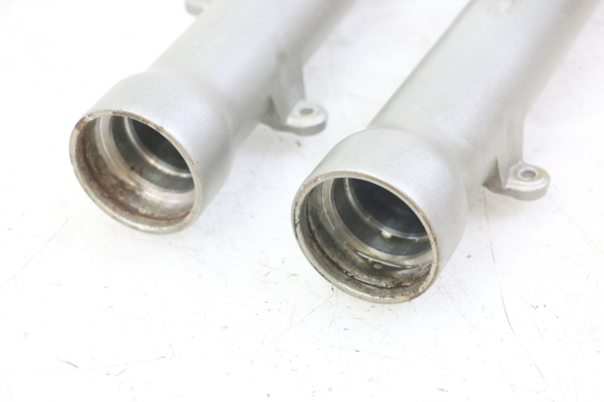 photo de STANDROHR YAMAHA TDR DELTABOX 125 (1997 - 2003) - Gesamtansicht des Produkts