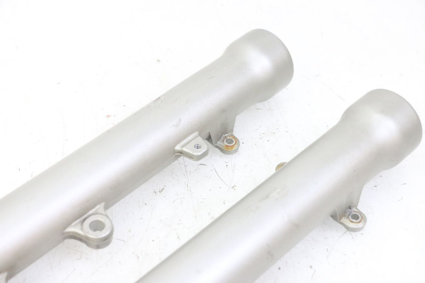 photo de STANDROHR YAMAHA TDR DELTABOX 125 (1997 - 2003) - Geprüftes Gebrauchtteil