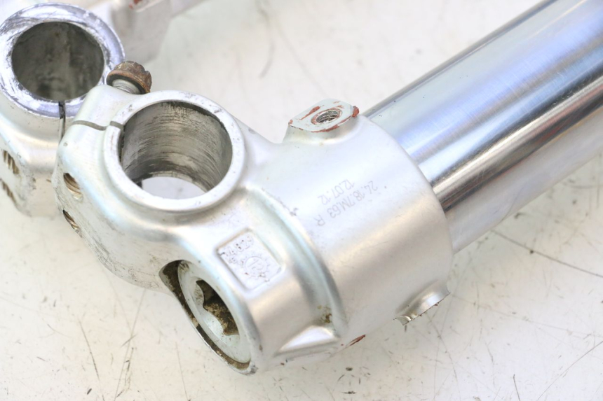 photo de STANDROHR HUSABERG TE 250 (2011 - 2014) - Geprüftes Gebrauchtteil