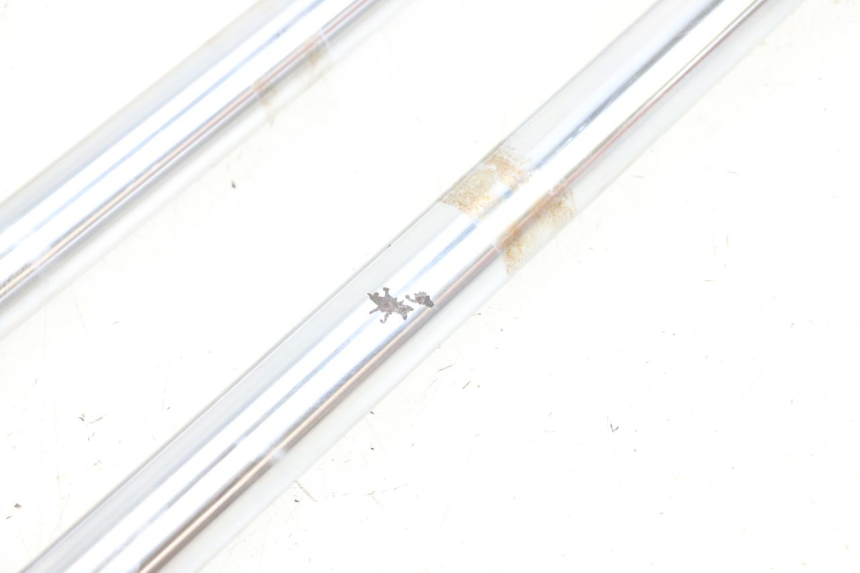 photo de STANDROHR SUZUKI TS X 80 (1984 - 1988) - Alternative Perspektive