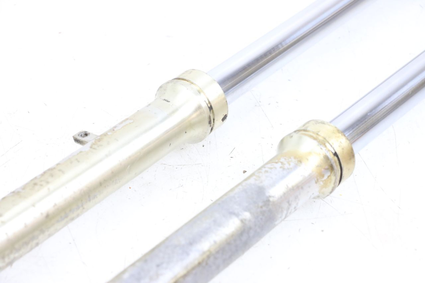 photo de STANDROHR SUZUKI TS X 80 (1984 - 1988) - Geprüftes Gebrauchtteil