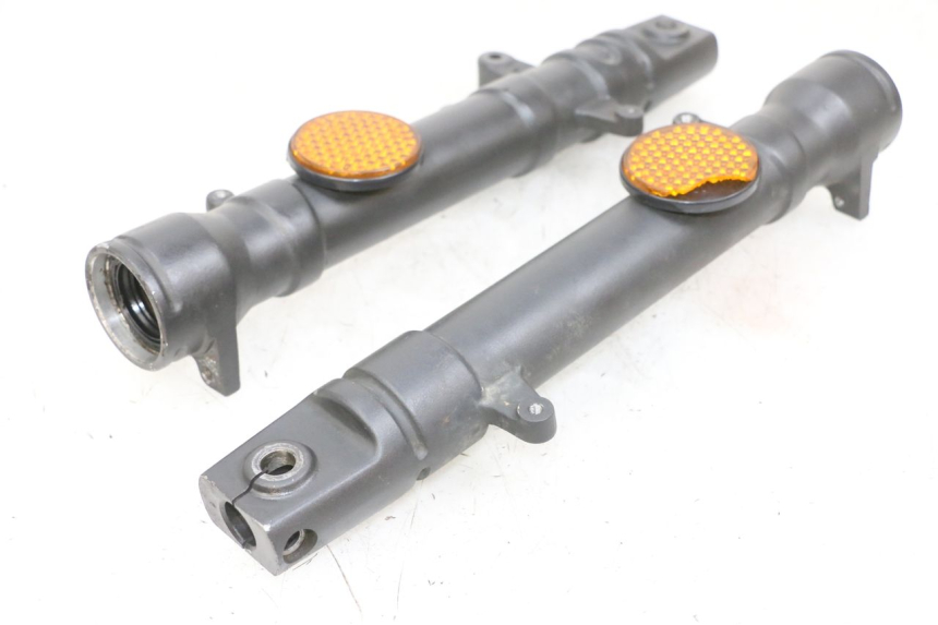 photo de STANDROHR YAMAHA TZR 50 (2008 - 2016) - Weitere Ansicht des Artikels