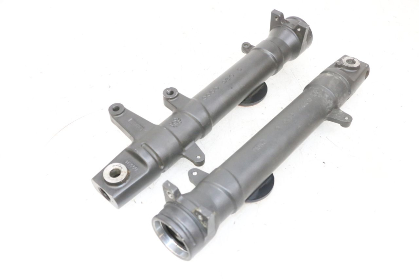 photo de STANDROHR YAMAHA TZR 50 (2008 - 2016) - Alternative Perspektive