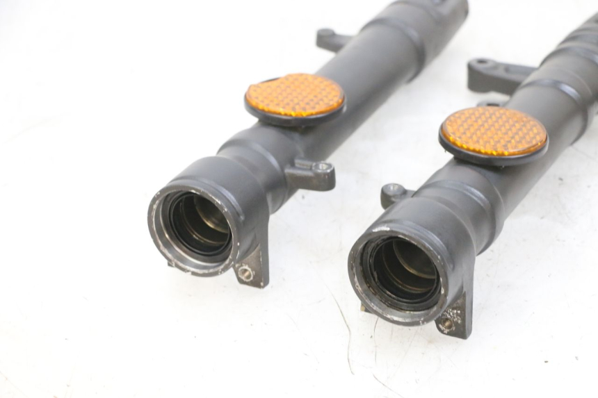 photo de STANDROHR YAMAHA TZR 50 (2008 - 2016) - Gesamtansicht des Produkts