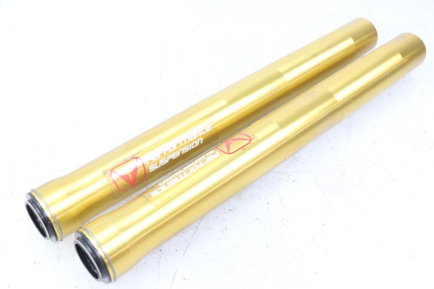 photo de STANDROHR VENT DERAPAGE 50 (2018 - 2023) - Hauptansicht