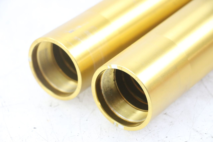 photo de STANDROHR VENT DERAPAGE 50 (2018 - 2023) - Alternative Perspektive