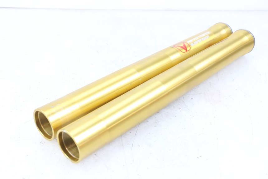 photo de STANDROHR VENT DERAPAGE 50 (2018 - 2023) - Gesamtansicht des Produkts