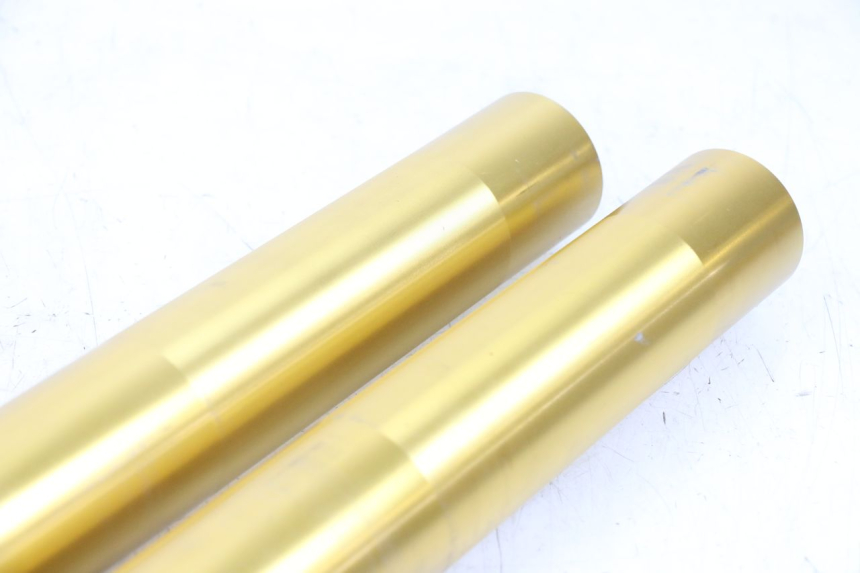 photo de STANDROHR VENT DERAPAGE 50 (2018 - 2023) - Details der Befestigungspunkte