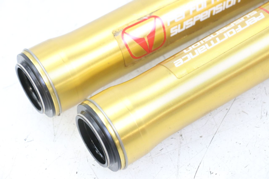 photo de STANDROHR VENT DERAPAGE 50 (2018 - 2023) - Geprüftes Gebrauchtteil