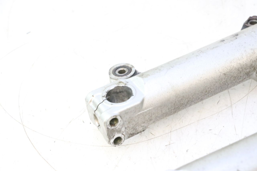 photo de STANDROHR HONDA VFR FI RC46 800 (1998 - 2001) - Weitere Ansicht des Artikels