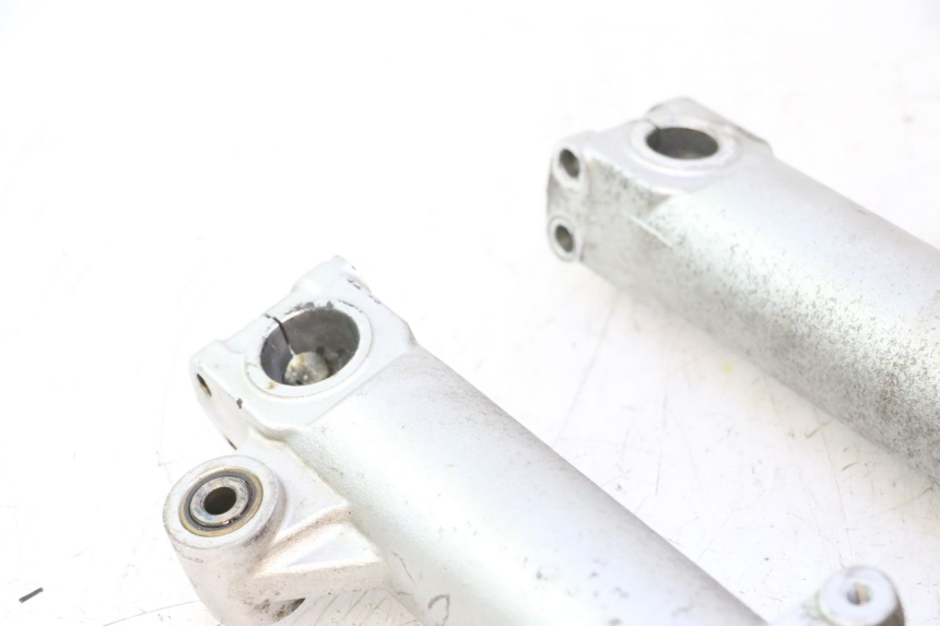 photo de STANDROHR HONDA VFR FI RC46 800 (1998 - 2001) - Detaillierte Sichtprüfung